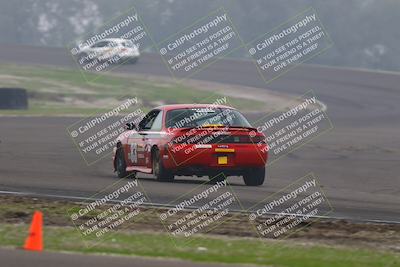 media/Jan-18-2026-CalClub SCCA (Sun) [[8bc6468723]]/Group 3 Race/Turn 1/